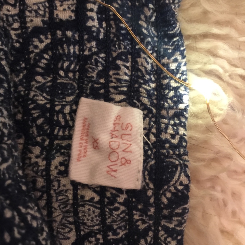 Top - Picture 3 of 3